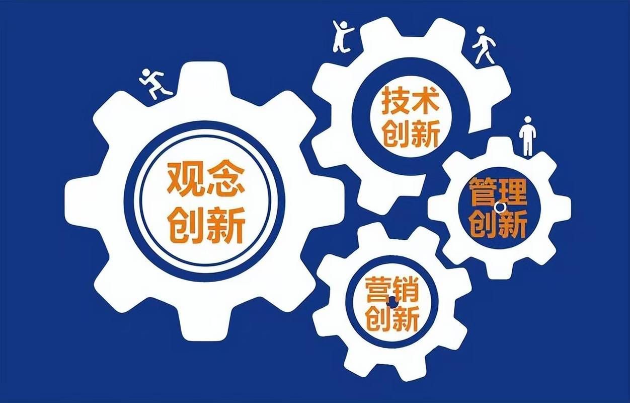請提供更多關于創新技術的圖片，人工智能（ai）技術的最新進展，創新技術圖片分類指南 請提供更多關于創新技術的圖片，人工智能（ai）技術的最新進展，創新技術圖片分類指南 龍魚百科 第1張