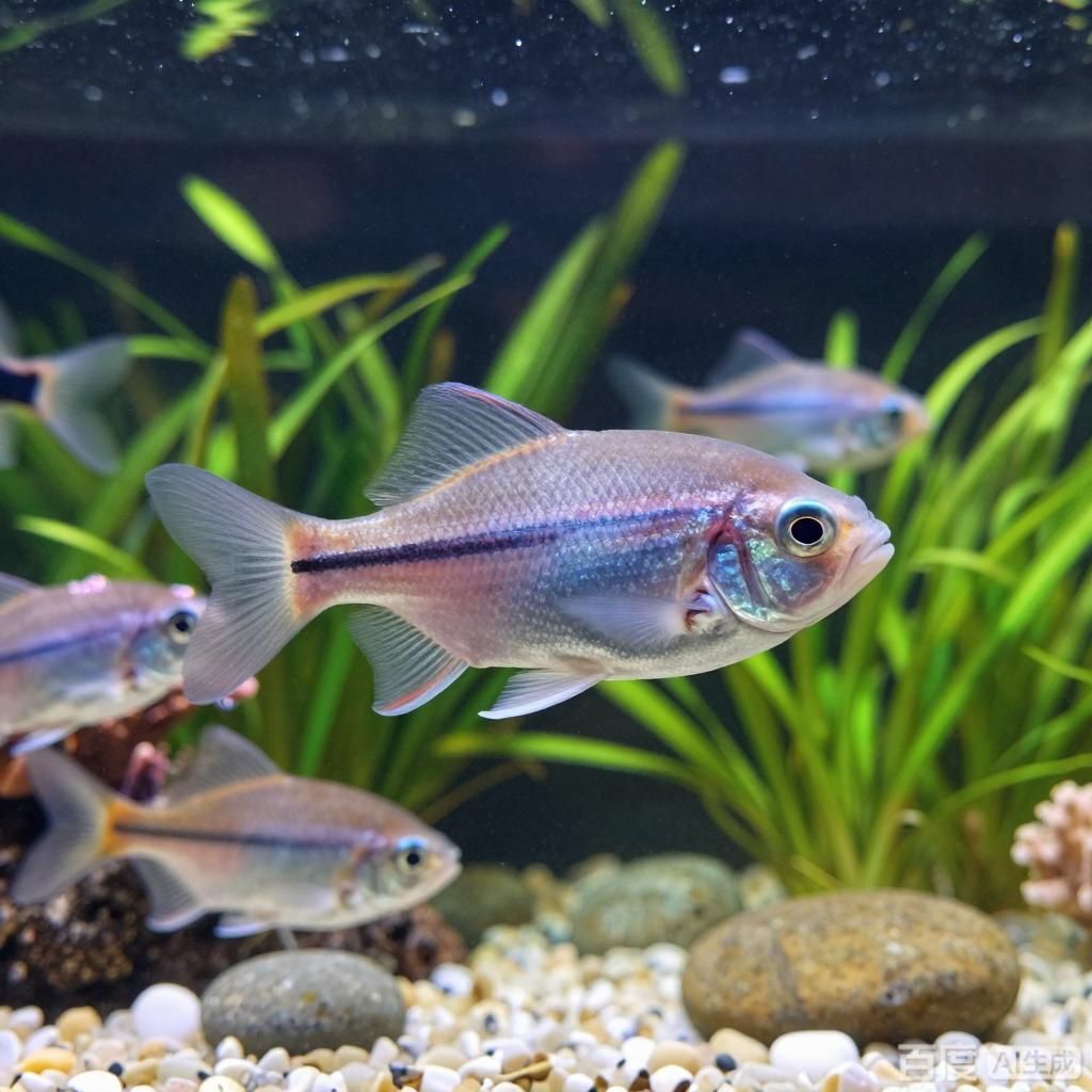 能否提供魚鰓蓋損壞后的康復記錄，魚鰓蓋損壞后的康復 能否提供魚鰓蓋損壞后的康復記錄，魚鰓蓋損壞后的康復 龍魚百科 第4張