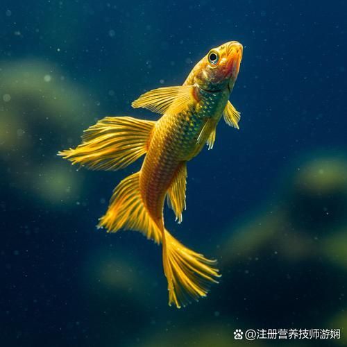 如何判斷魚是否完全恢復，arxiv論文助手工具arxiv論文助手判斷魚是否完全恢復