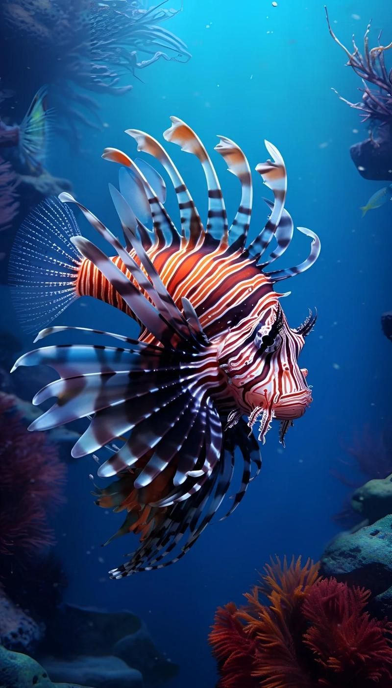 如何判斷紅龍魚的品種和品相，紅龍魚的品種和品相的鑒定對于愛好者來說至關重要