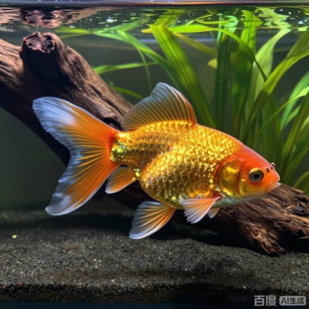 給我推薦幾款古典過背金龍魚，古典過背金龍魚