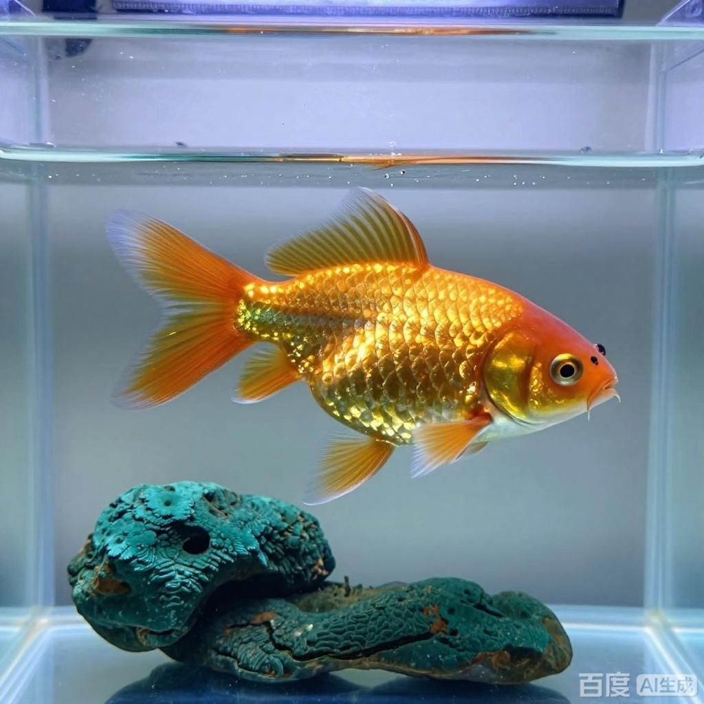給我推薦幾款古典過背金龍魚，古典過背金龍魚