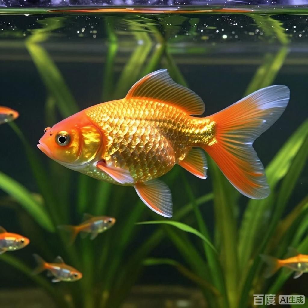 給我推薦幾款古典過背金龍魚，古典過背金龍魚