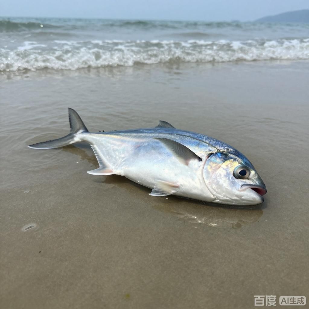 能詳細解釋一下哪些魚種對缺氧最敏感嗎，哪些魚種對缺氧最敏感 能詳細解釋一下哪些魚種對缺氧最敏感嗎，哪些魚種對缺氧最敏感 龍魚百科 第4張