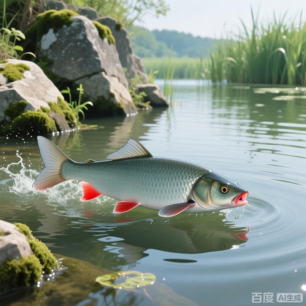 能詳細解釋一下哪些魚種對缺氧最敏感嗎，哪些魚種對缺氧最敏感 能詳細解釋一下哪些魚種對缺氧最敏感嗎，哪些魚種對缺氧最敏感 龍魚百科 第3張