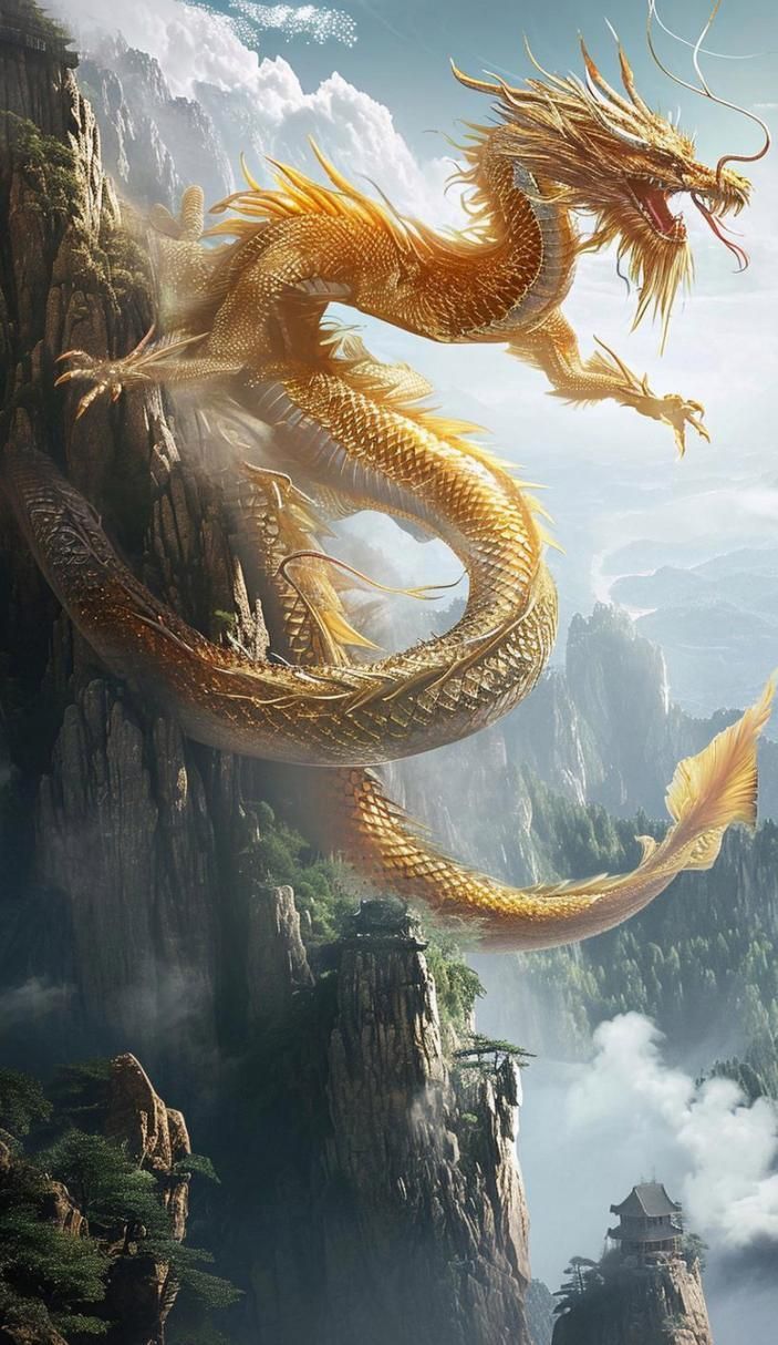 有沒有更多高清金龍圖片來源，高清金龍圖片資源探索和分析高清金龍圖片資源的獲取途徑 有沒有更多高清金龍圖片來源，高清金龍圖片資源探索和分析高清金龍圖片資源的獲取途徑 龍魚百科 第20張