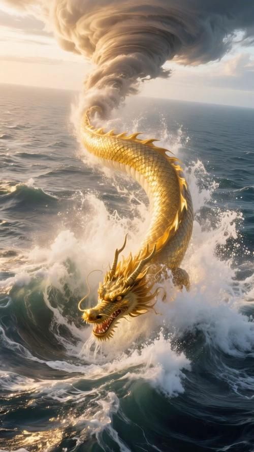 有沒有更多高清金龍圖片來源，高清金龍圖片資源探索和分析高清金龍圖片資源的獲取途徑 有沒有更多高清金龍圖片來源，高清金龍圖片資源探索和分析高清金龍圖片資源的獲取途徑 龍魚百科 第14張