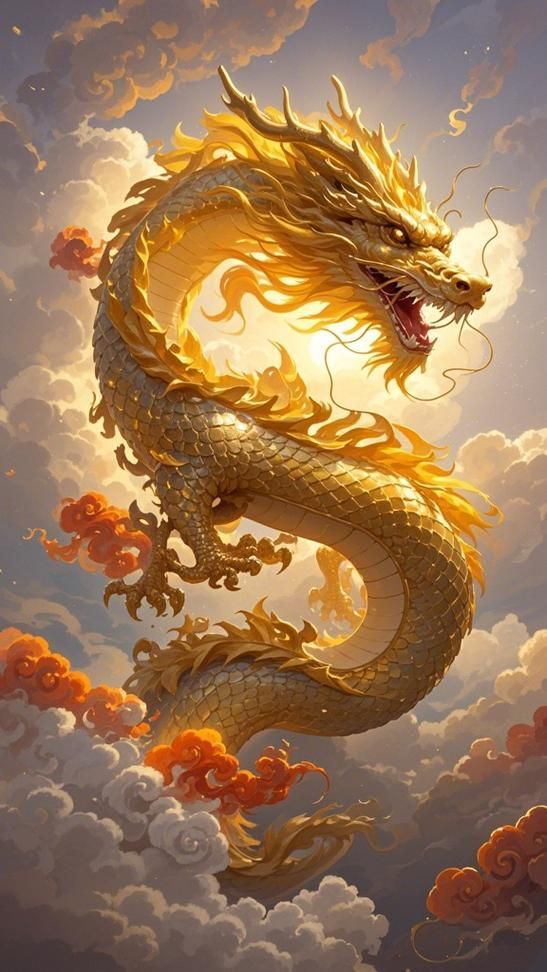 有沒有更多高清金龍圖片來源，高清金龍圖片資源探索和分析高清金龍圖片資源的獲取途徑 有沒有更多高清金龍圖片來源，高清金龍圖片資源探索和分析高清金龍圖片資源的獲取途徑 龍魚百科 第11張