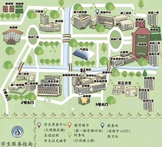 能否提供一張更詳細的示意圖，ai在醫療領域的應用
