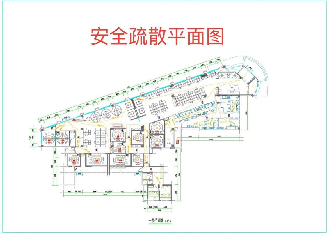 能否提供一張更詳細的示意圖，ai在醫療領域的應用