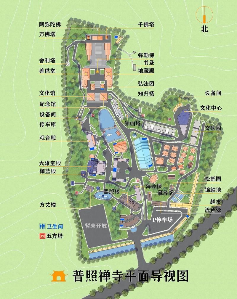 能否提供一張更詳細的示意圖，ai在醫療領域的應用