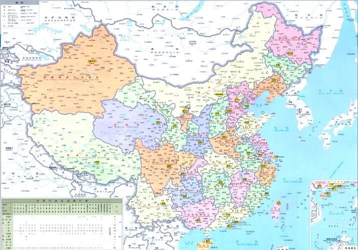 能否提供一張更詳細的示意圖，ai在醫療領域的應用