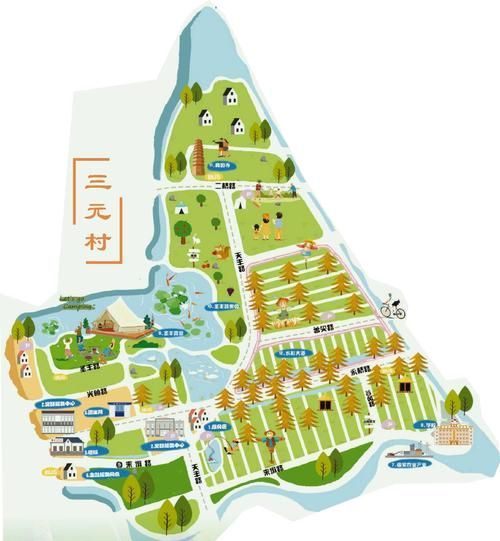 能否提供一張更詳細的示意圖，ai在醫療領域的應用