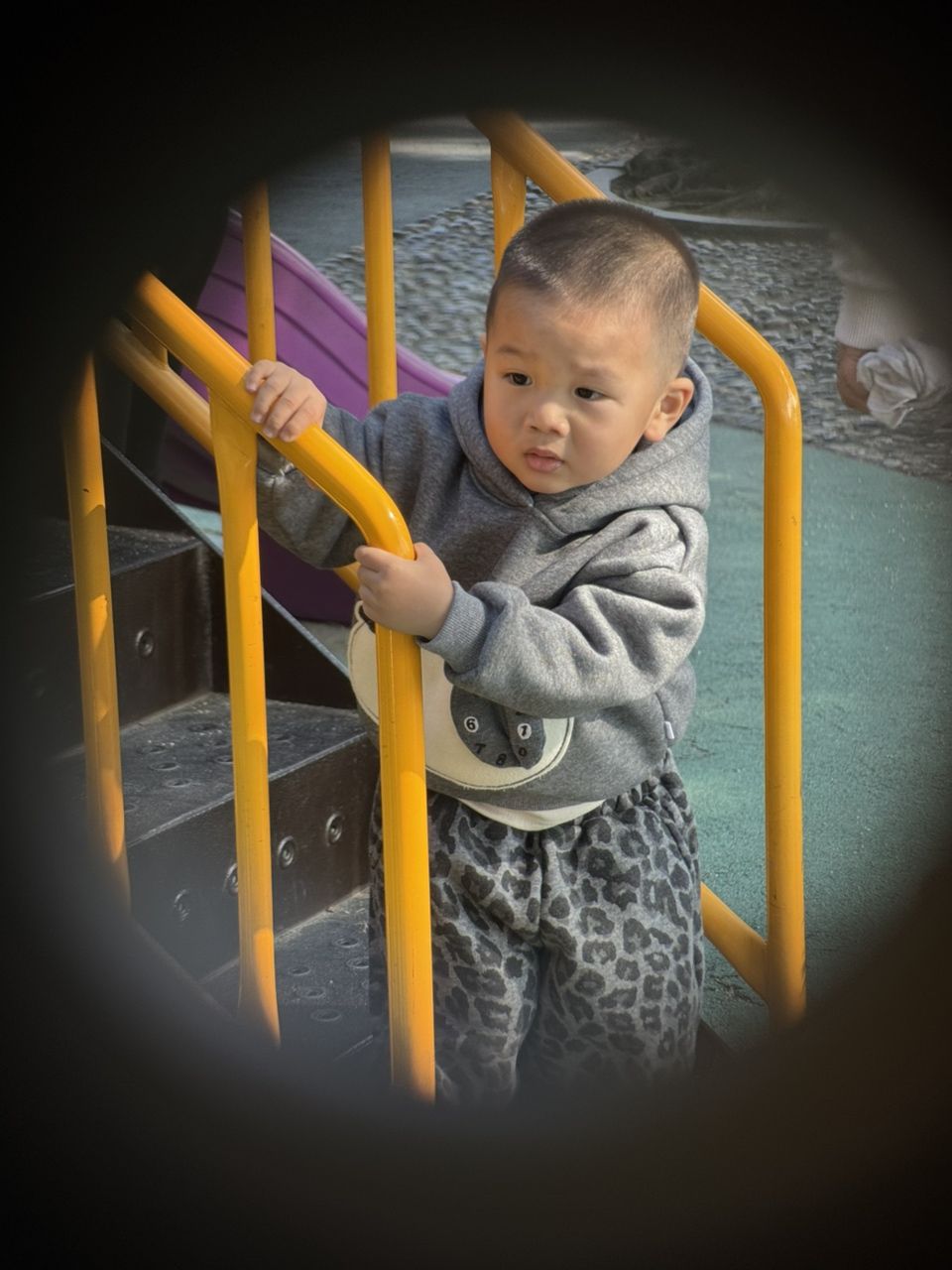 ，ai在教育中的應(yīng)用及其帶來的變革，ai在教育領(lǐng)域的應(yīng)用