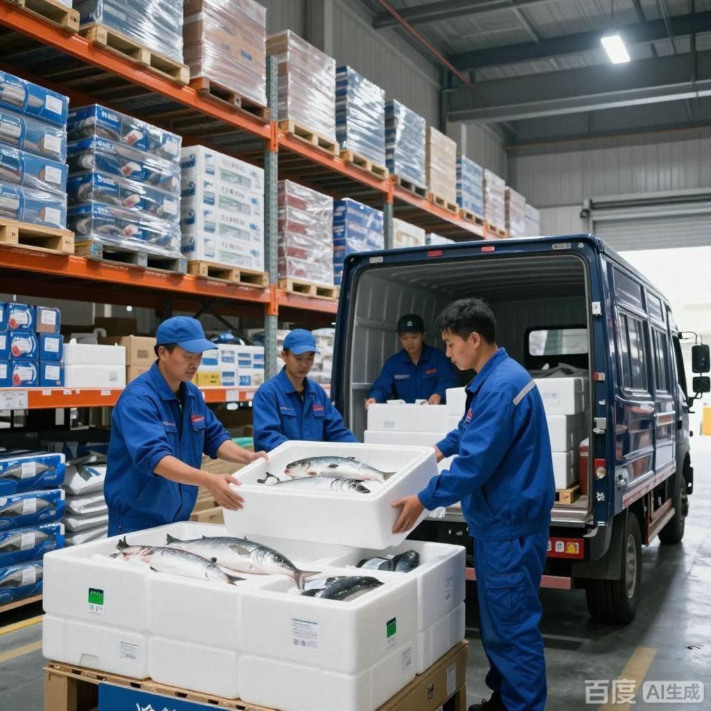 桂魚的市場需求如何，桂魚市場需求呈現出顯著的增長趨勢