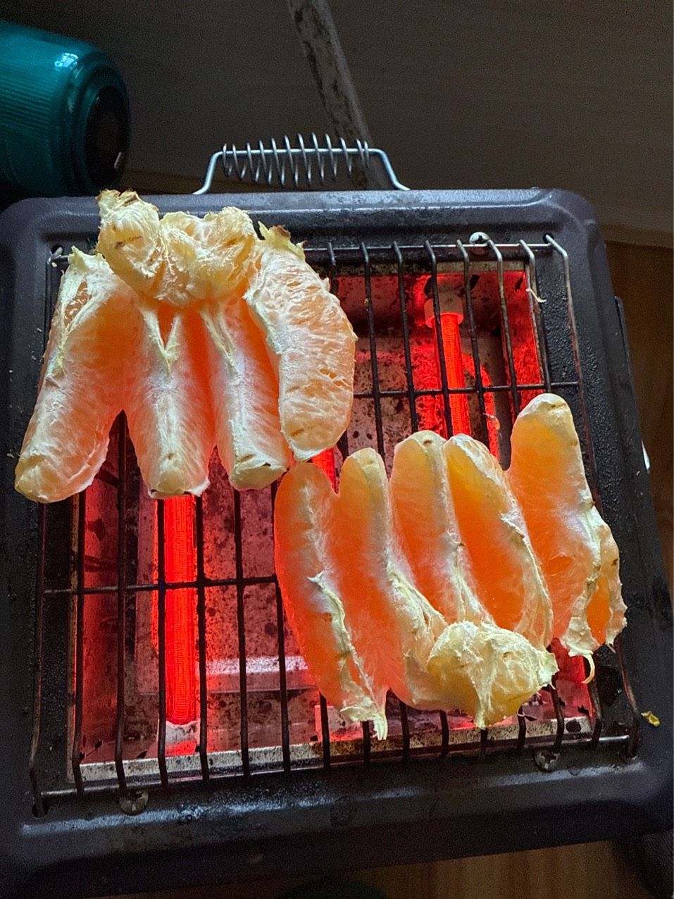 美味的橙子，橙子的營養價值、健康益處以及如何在日常生活中享用這一美味水果