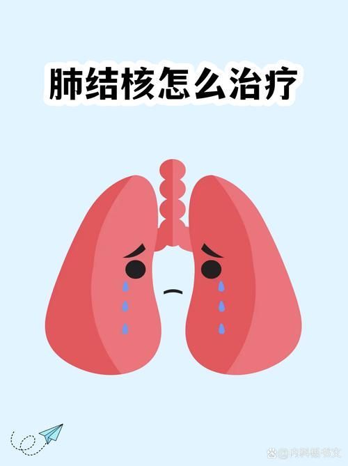 治療期間需要多長時間觀察病情，權威醫學指南（中華醫學會、中華醫學會、nccn、who）
