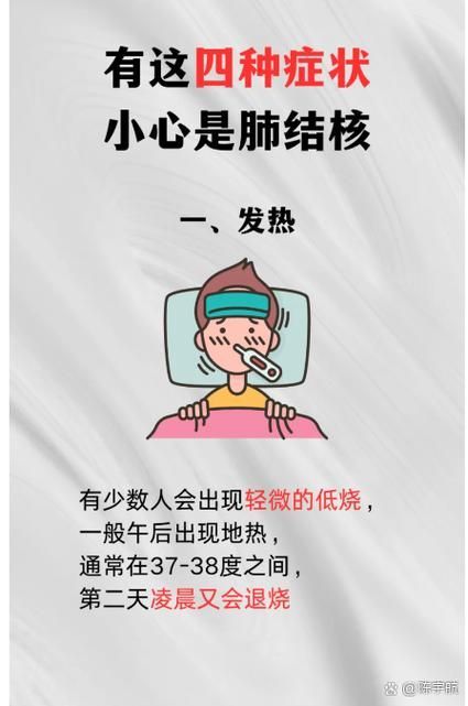 治療期間需要多長時間觀察病情，權威醫學指南（中華醫學會、中華醫學會、nccn、who）