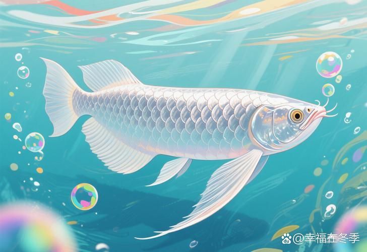 最貴的龍魚品種有哪些特點(diǎn)，世界上最貴的龍魚品種