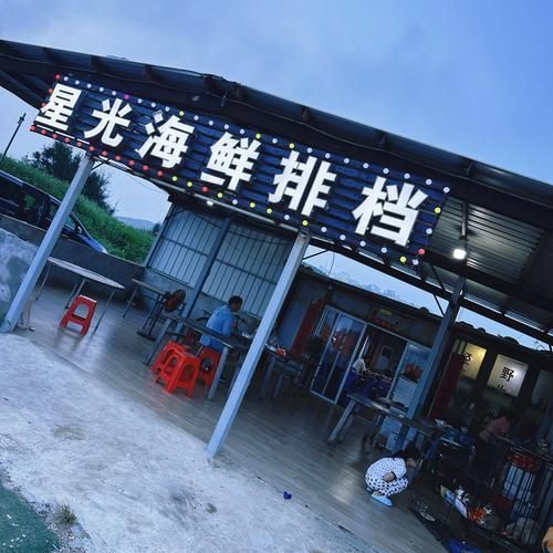 能提供祥龍魚場2023年各市分布圖的詳細數據嗎？，關于“祥龍魚場2023年各市分布圖的建議”