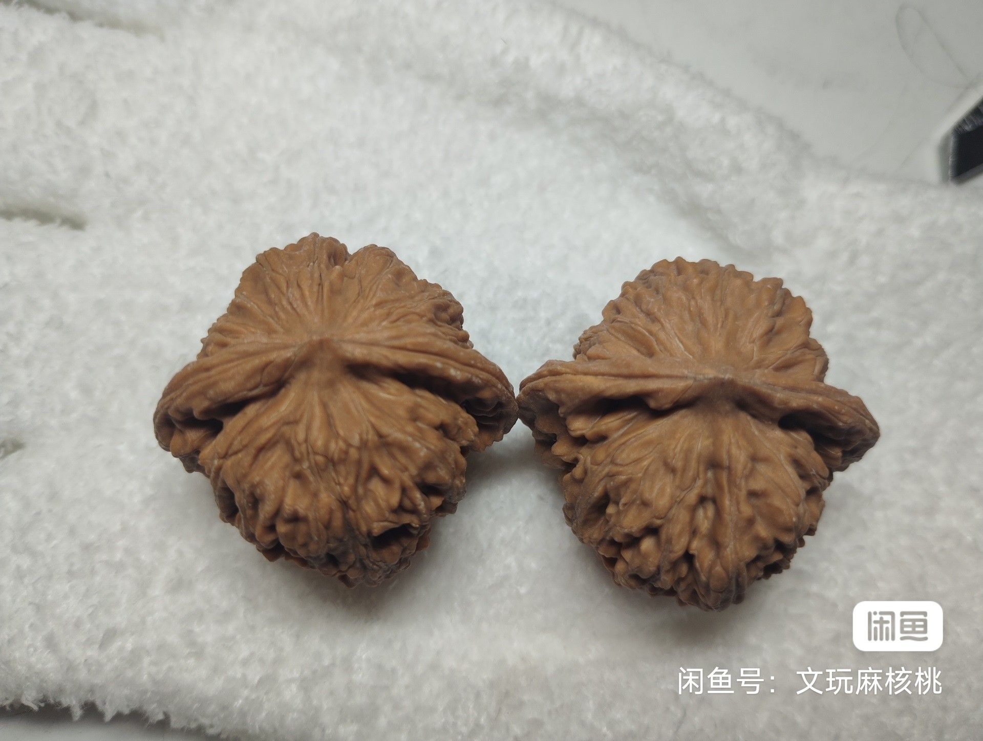 66.66，66.66在文化、科學(xué)和商業(yè)領(lǐng)域中的象征意義及其在不同領(lǐng)域的應(yīng)用