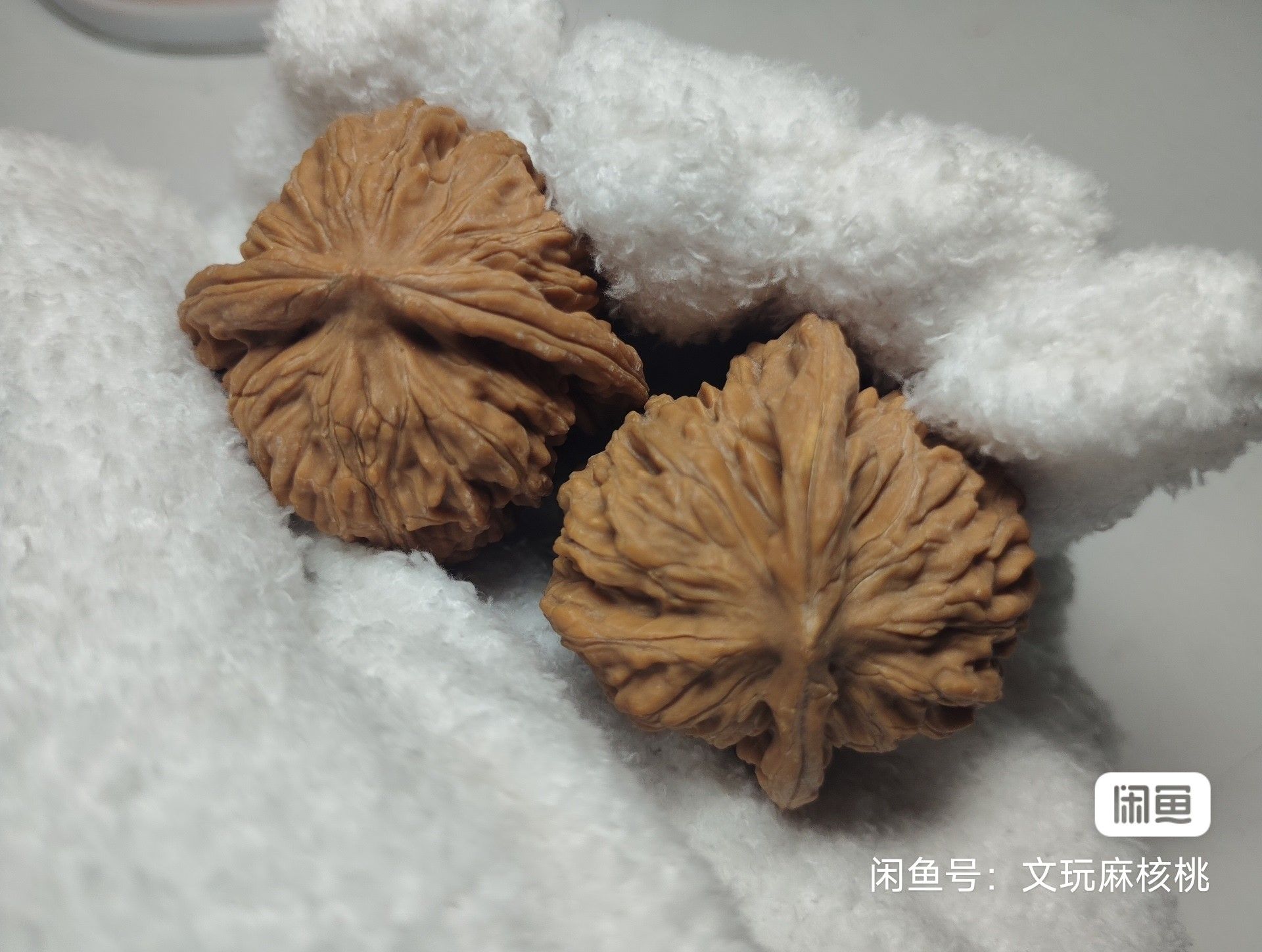 66.66，66.66在文化、科學(xué)和商業(yè)領(lǐng)域中的象征意義及其在不同領(lǐng)域的應(yīng)用