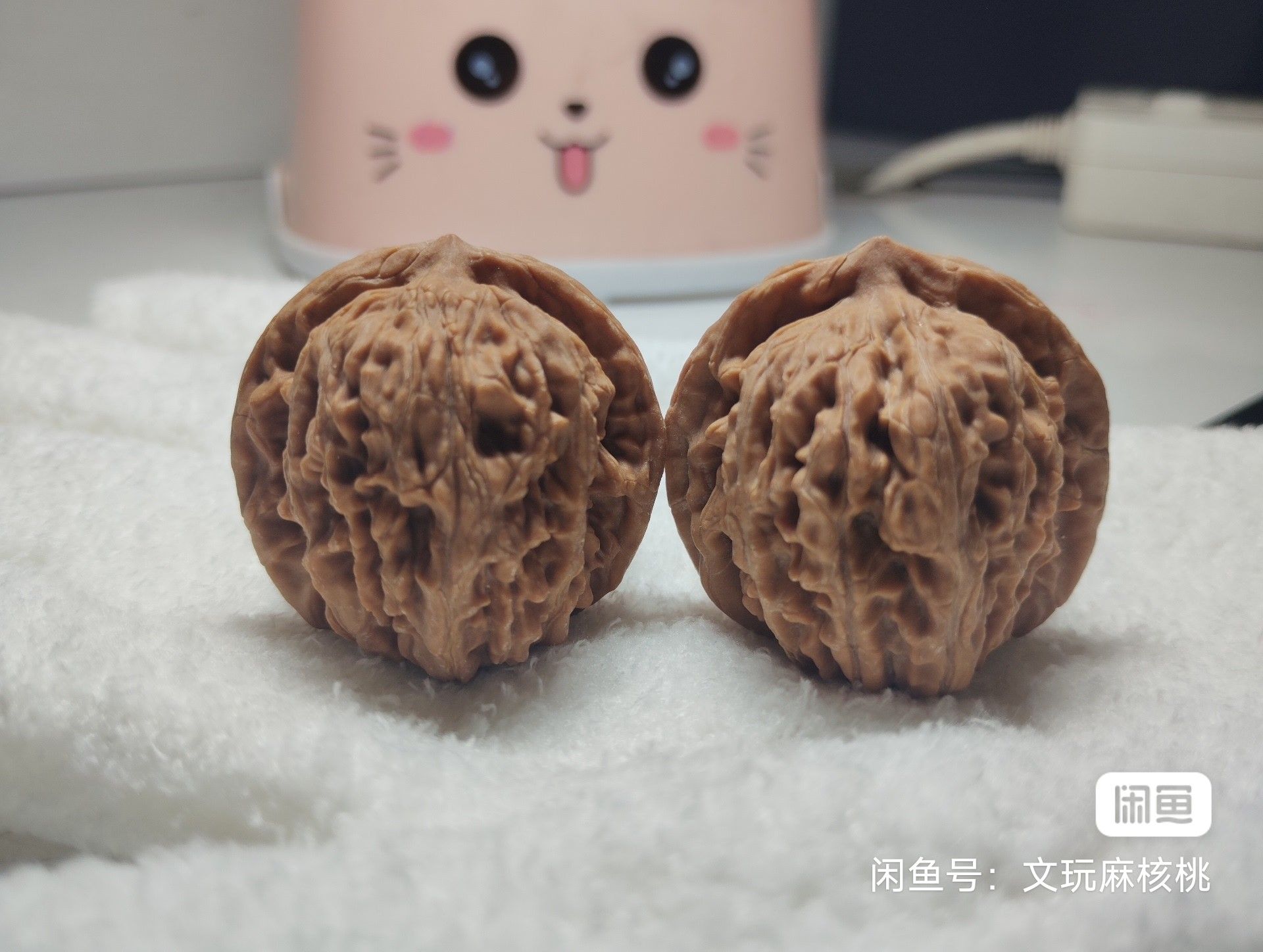 66.66，66.66在文化、科學(xué)和商業(yè)領(lǐng)域中的象征意義及其在不同領(lǐng)域的應(yīng)用