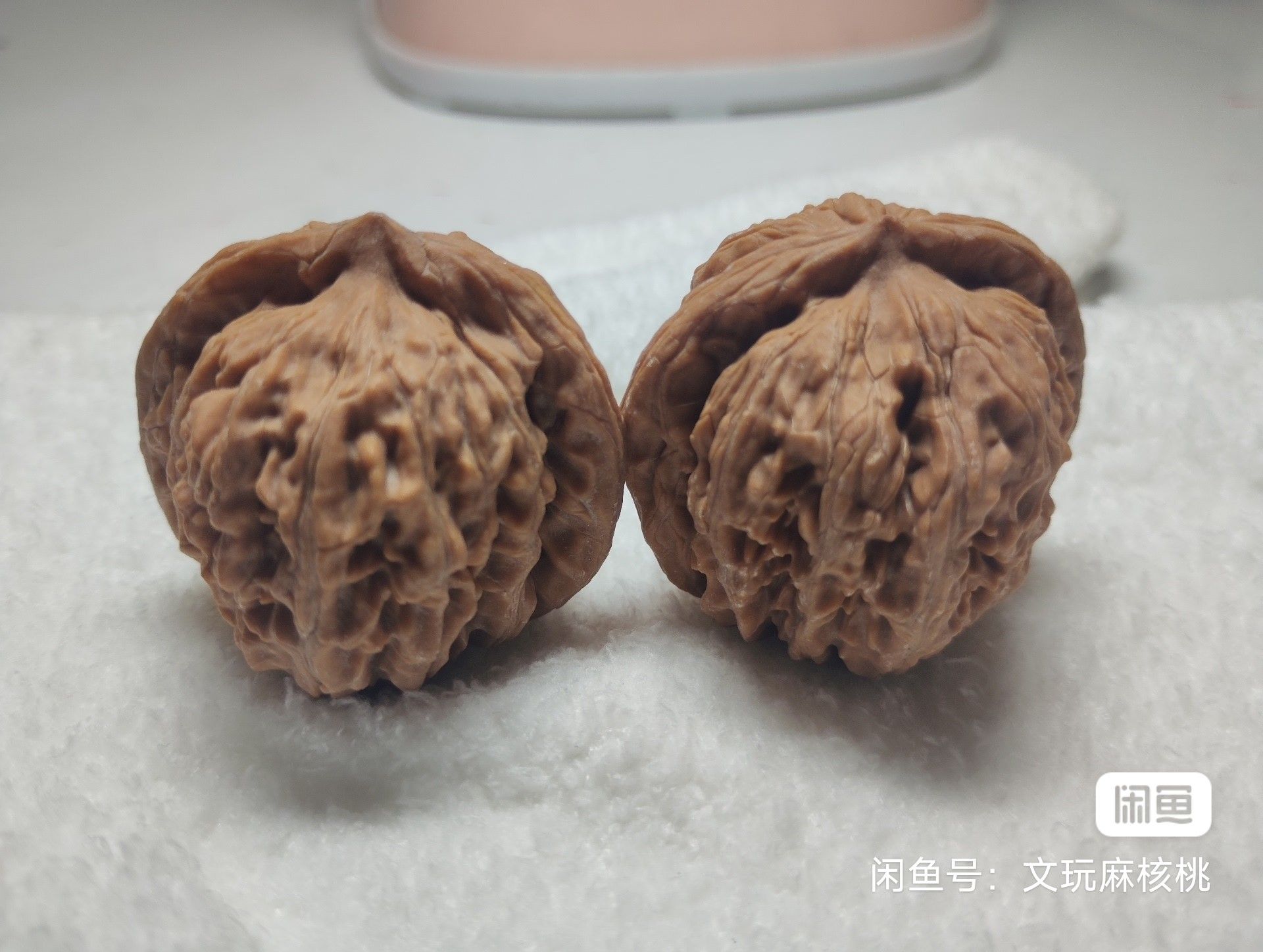 66.66，66.66在文化、科學和商業(yè)領域中的象征意義及其在不同領域的應用