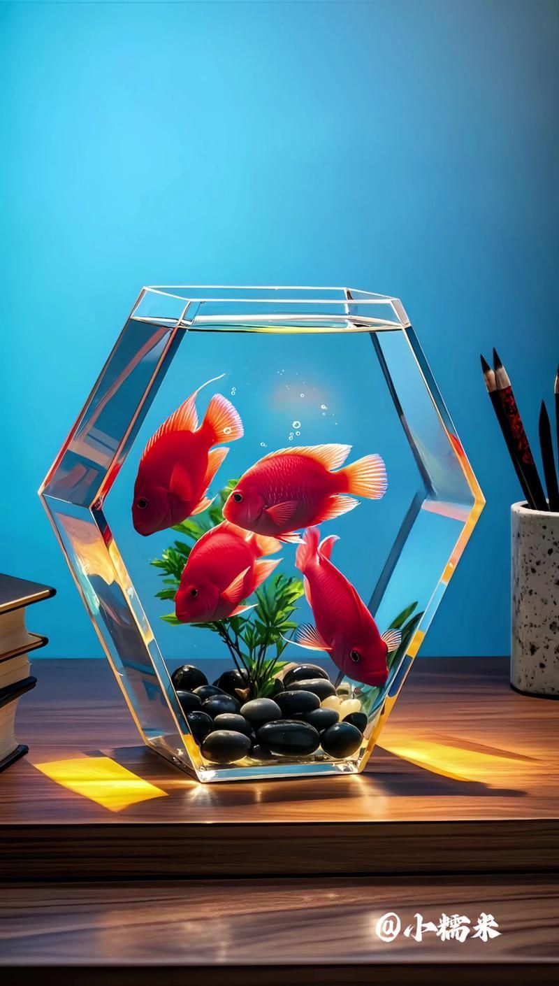 能否提供更多冷水觀賞魚的圖片，冷水觀賞魚的飼養(yǎng)方法