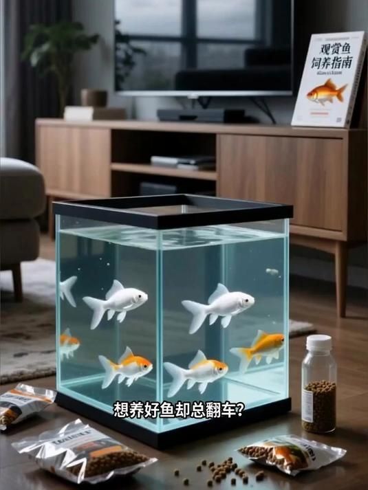 如何預(yù)防爛身病的爆發(fā)，如何預(yù)防爛身病爆發(fā) 如何預(yù)防爛身病的爆發(fā)，如何預(yù)防爛身病爆發(fā) 龍魚百科 第2張