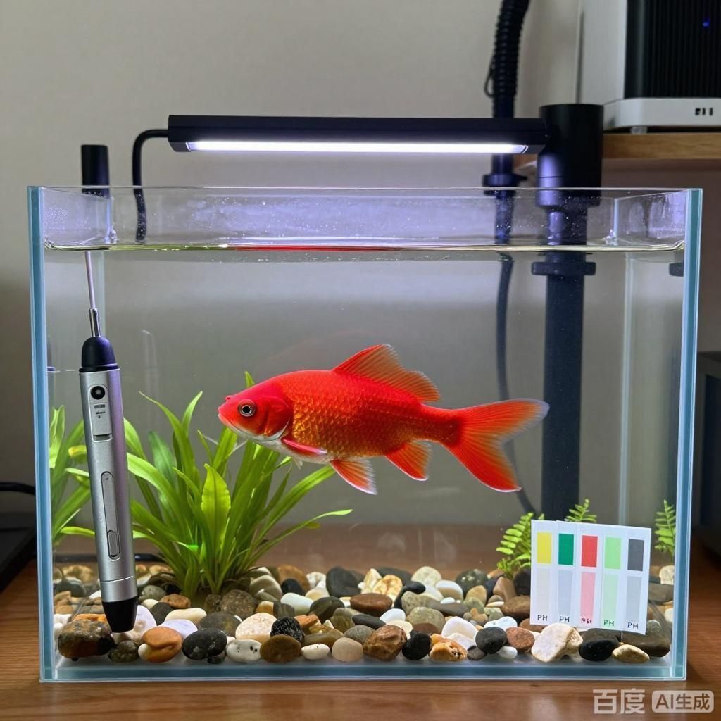如何養護龍魚，龍魚的養護需要細心和耐心和耐心，水質是龍魚生存的基礎 如何養護龍魚，龍魚的養護需要細心和耐心和耐心，水質是龍魚生存的基礎 龍魚百科 第1張