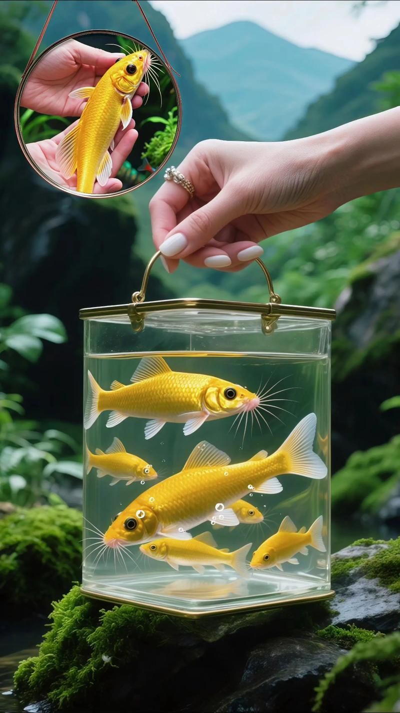 愛唯希魚缸適合養(yǎng)哪些魚？，愛唯希魚缸適合哪些水草造景，