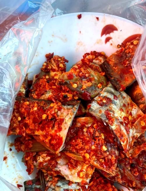 貴州龍魚的釀造工藝是怎樣的？，貴州龍魚的發酵工藝 貴州龍魚的釀造工藝是怎樣的？，貴州龍魚的發酵工藝 龍魚百科 第6張