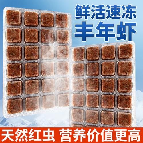 胭脂孔雀龍魚有哪些飼養技巧？，胭脂孔雀龍魚的飼養技巧
