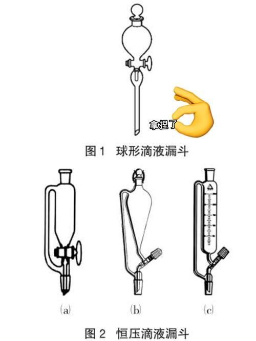 龍魚細菌感染特效藥，百度健康-去問診龍魚細菌感染常用特效藥