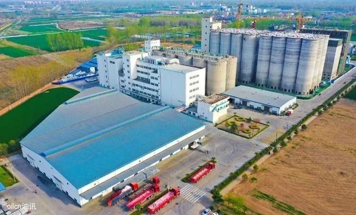 金龍魚近期有無重大投資計劃？，金龍魚2026年財務(wù)狀況如何？