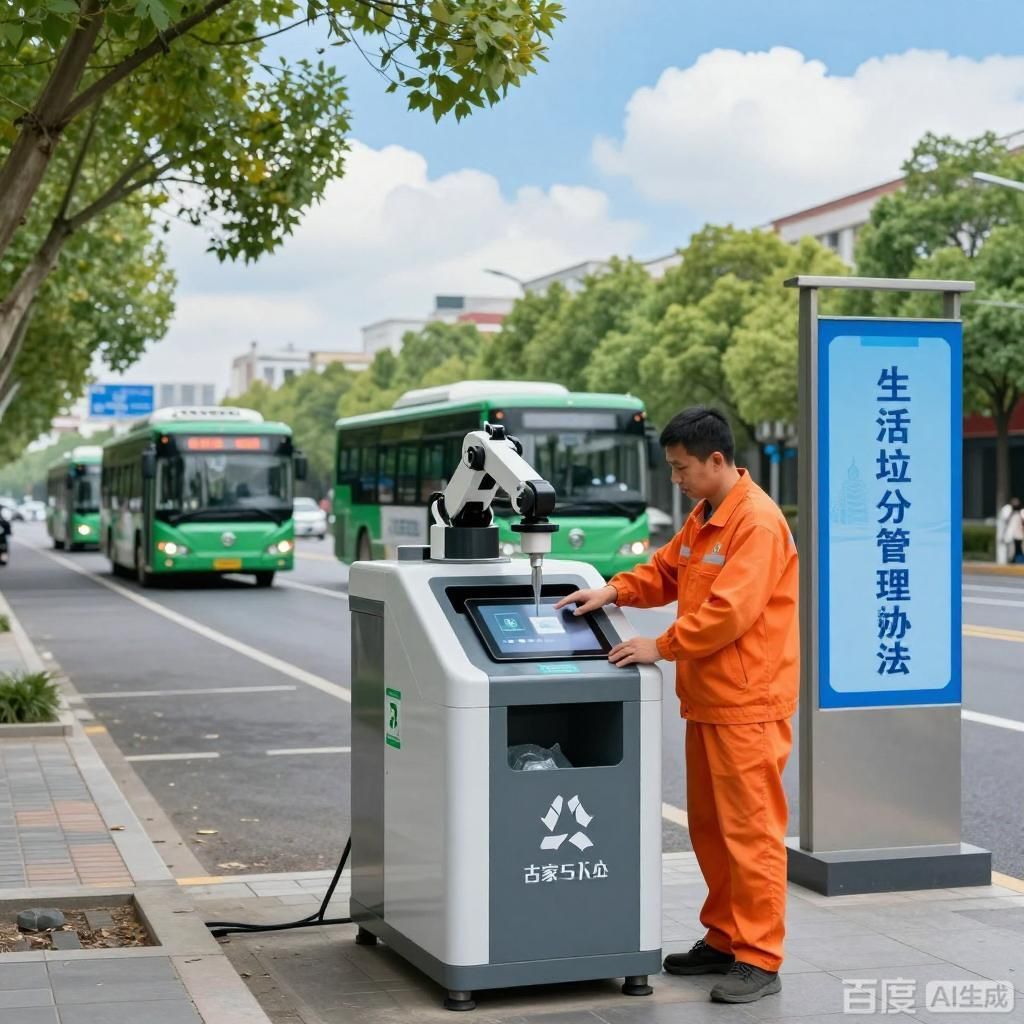 能否給出環境管理的具體政策措施，環境管理政策