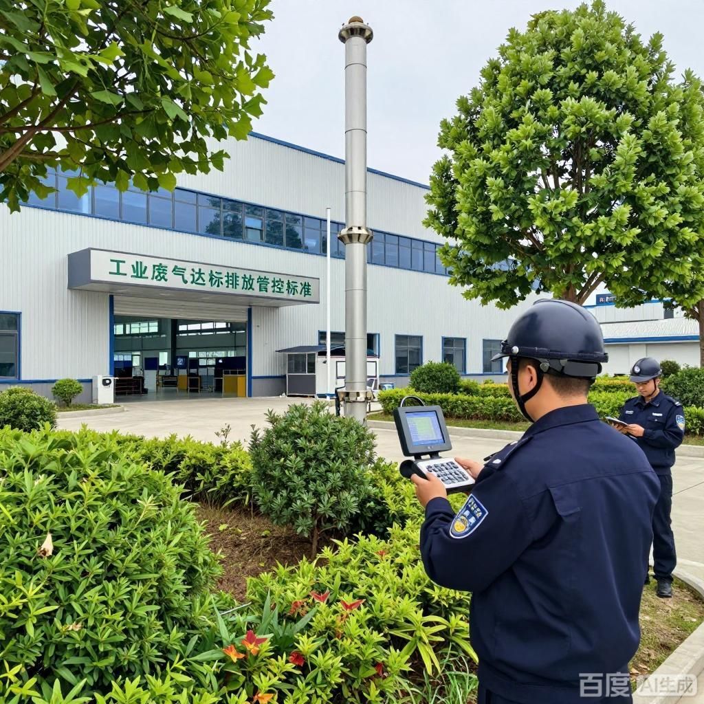 能否給出環境管理的具體政策措施，環境管理政策