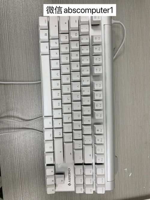 國際紅龍品牌排行榜有哪些權威來源，“國際紅龍品牌排行榜”排行榜權威榜單