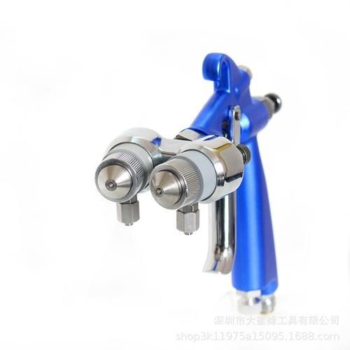 紅龍模型底漆噴涂工具推薦，如何正確使用紅龍模型底漆噴涂工具