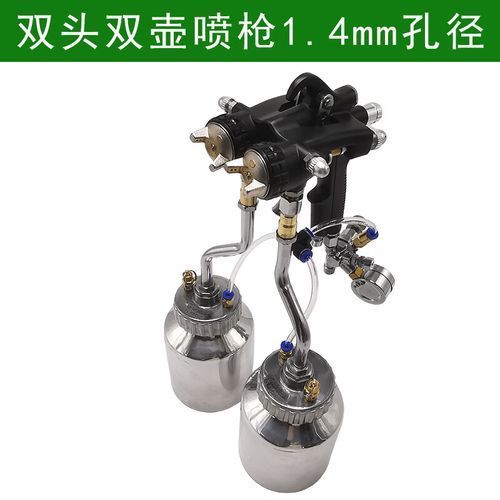 紅龍模型底漆噴涂工具推薦，如何正確使用紅龍模型底漆噴涂工具