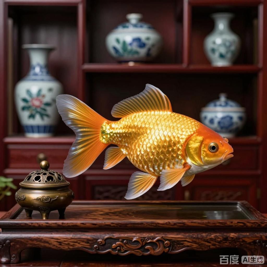 龍魚鎮(zhèn)宅最厲害的是哪個品種，龍魚鎮(zhèn)宅有哪些風(fēng)水講究龍魚鎮(zhèn)宅有哪些功效