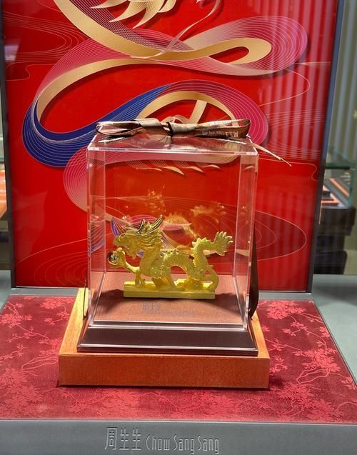 有沒有更多生龍主題的藝術(shù)品推薦，中國(guó)傳統(tǒng)文化中的生龍藝術(shù)