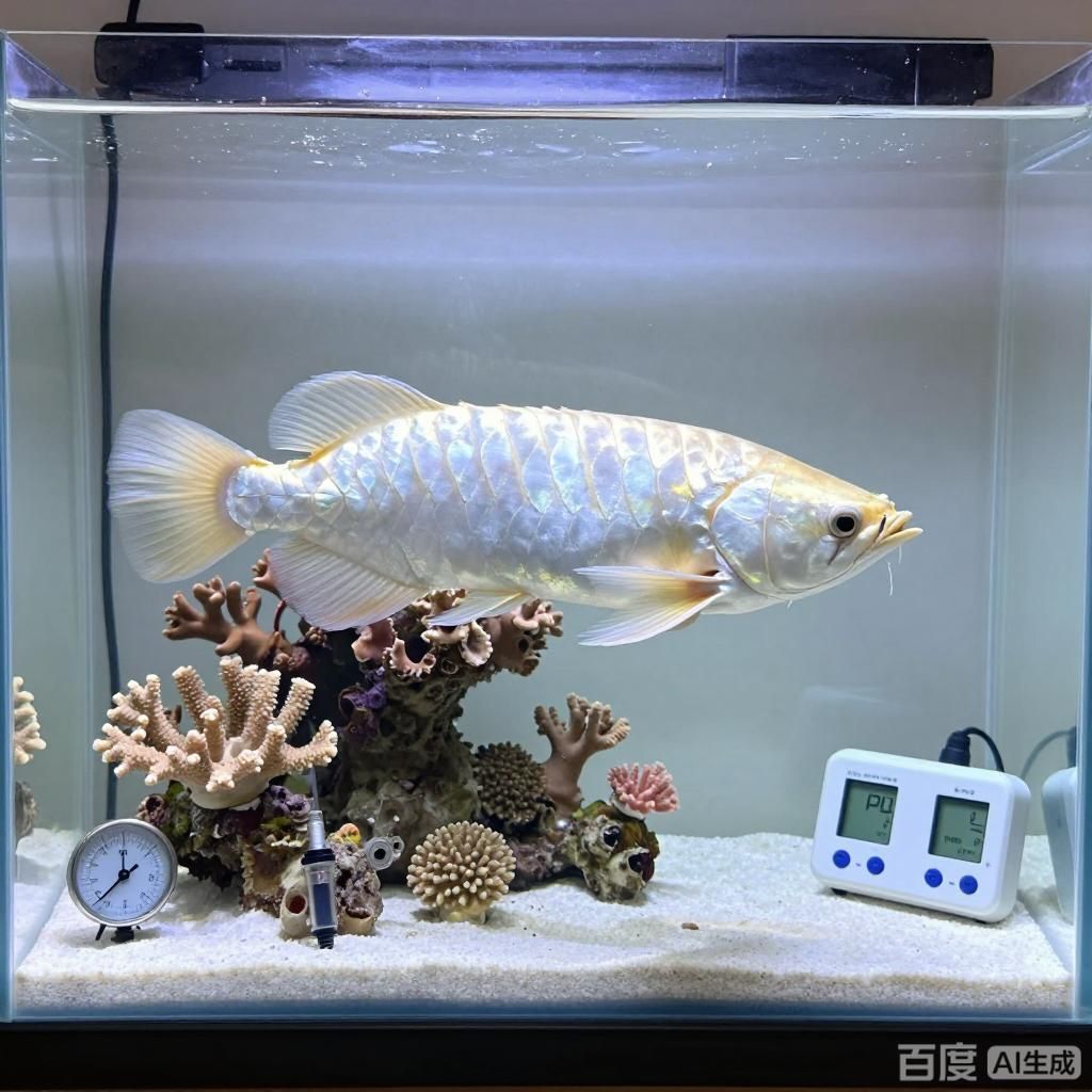 哪種龍魚的市場價格最高，如何鑒別龍魚的品質和血統