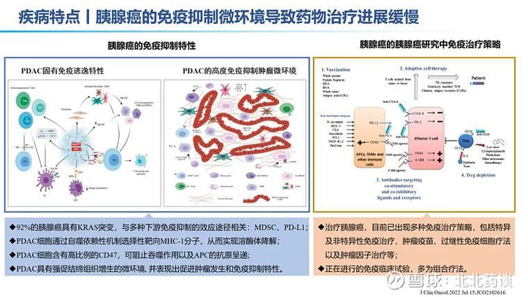 有沒有更快速的治療方法，二氧化碳冷凍治療 有沒有更快速的治療方法，二氧化碳冷凍治療 龍魚百科 第7張