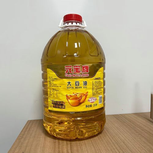 金龍魚大豆油的低價策略是否可持續？，金龍魚大豆油的低價策略