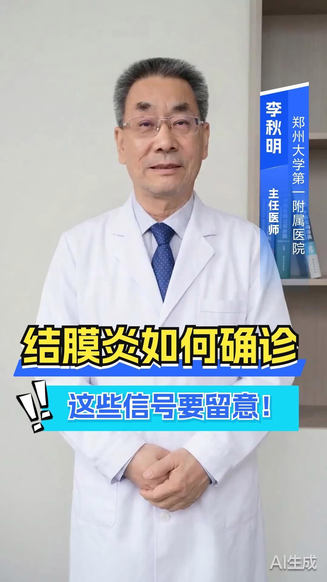 如何判斷自己是否患有結膜炎，判斷自己是否患有結膜炎，結膜炎的治療方法有哪些