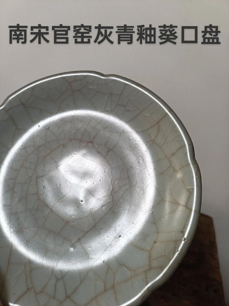 中國十大拍賣行成交記錄，中國十大拍賣行2023–2025年成交記錄詳解