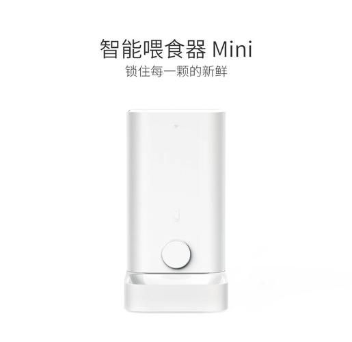 有哪些寵物喂食工具推薦，喂食工具的選擇對(duì)于確保寵物的健康和幸福至關(guān)重要