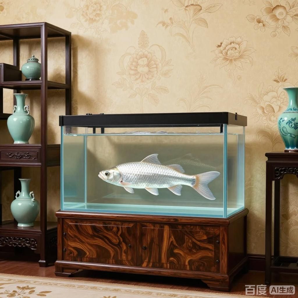 如何選擇適合的風(fēng)水魚，如何根據(jù)風(fēng)水學(xué)選擇風(fēng)水魚